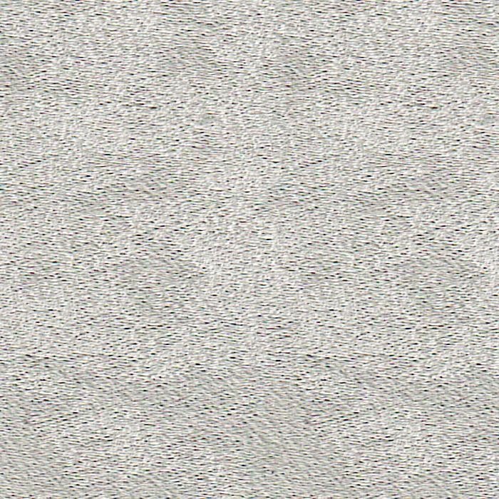 Софт мрамор светло-серый 93582