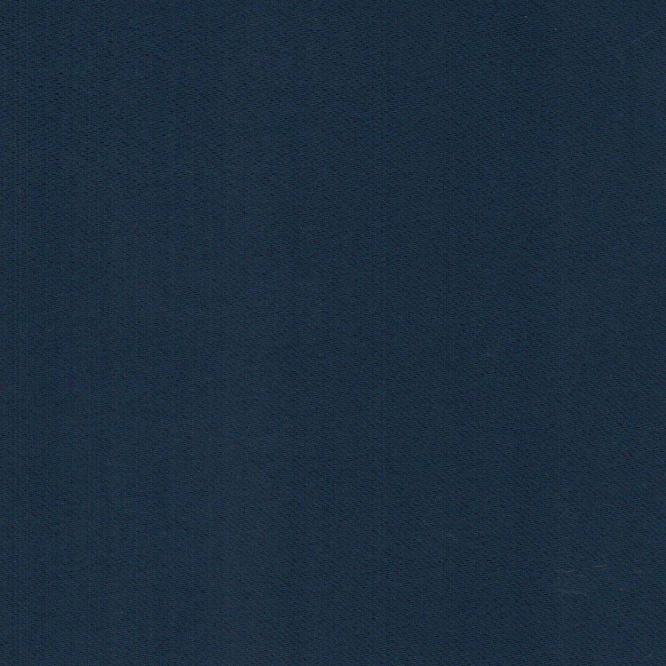 Однотонный BO Синий 29327-1