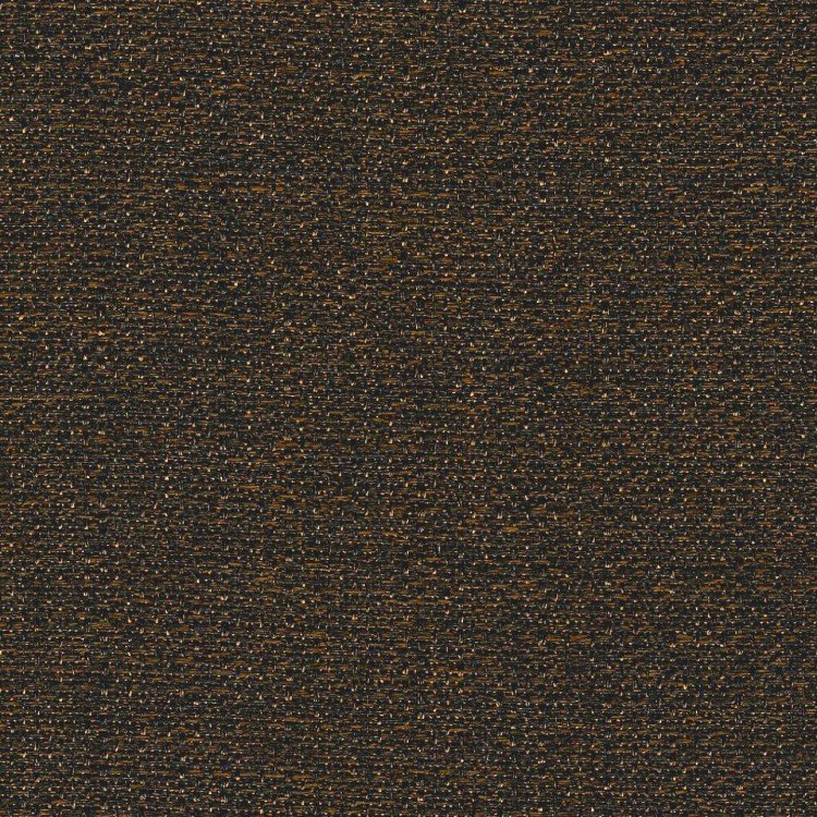Лён Тёмно-коричневый 53444